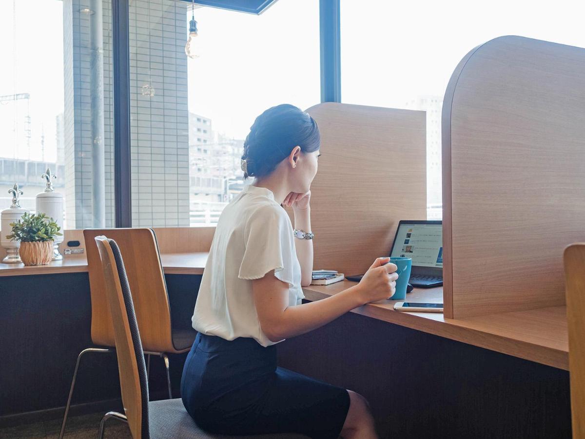 Hakata First Hotel Φουκουόκα Εξωτερικό φωτογραφία