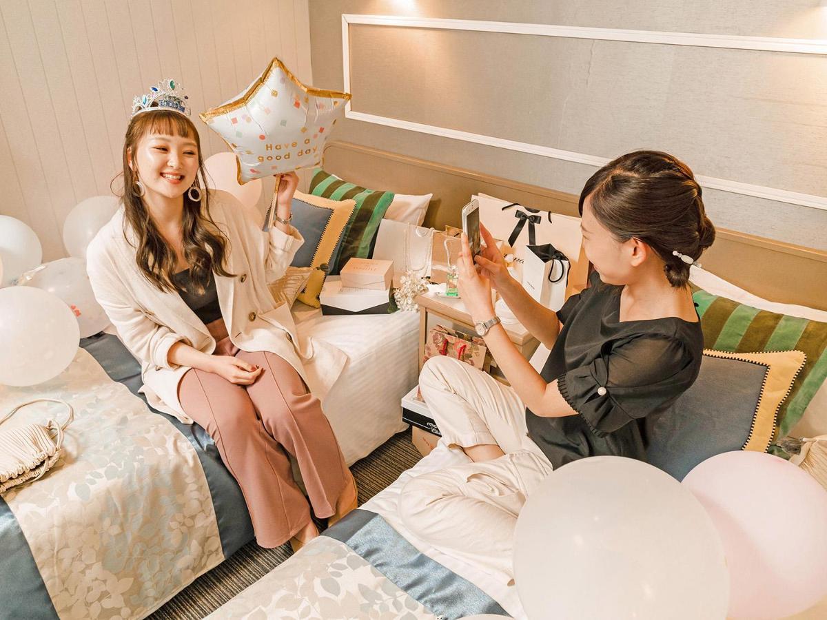 Hakata First Hotel Φουκουόκα Εξωτερικό φωτογραφία